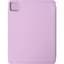 Чехол-книжка ArmorStandart Smart Fold Pen для Xiaomi Pad 7 / 7 Pro Pink (ARM82423) [126358] - миниатюра 2