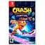 Игра Crash Bandicoot 4: It’s About Time для Nintendo Switch (EN + RU sub) [71543] - миниатюра 1