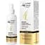 Сироватка для стимуляції росту волосся More4Care Anti Hair Loss 70 мл - мініатюра 1