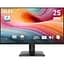 Монiтор MSI 24.5" IPS Black 120Hz (PRO MP252 E2) - мініатюра 5