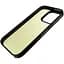 Чохол до мобільного телефона Apple Beats iPhone 16 Pro Max Case with MagSafe - MidnightBlack (MCFQ4LL/A) - мініатюра 4