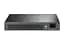 Комутатор TP-LINK TL-SG1016DE - мініатюра 3