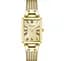 Годинник Anne Klein AK/3882CHGB - мініатюра 1