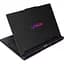 Ноутбук Lenovo Legion Pro 7 16IAX10H (83F50080US) [160991] - мініатюра 10