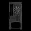 Корпус Gamdias AURA GC9M ELITE ARGB Black (4711514503135) - миниатюра 5