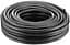 Шланг садовий Performance Premium 5/8" 25м 3 шари до 40бар -20…+65°C Karcher sad0001956 - мініатюра 1