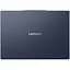 Ноутбук LENOVO IdeaPad Slim 5 14IRH10, Intel Core i7-13620H до 4.9GHz, 14" WUXGA, 32GB, SSD 1TB, Intel UHD Graphics, Free DOS - миниатюра 7