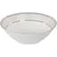 Сервиз столовый Lefard Infinity 23 предмета (440-116) - миниатюра 2