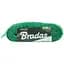 Сітка для захисту від птахів Bradas BIRD NET 10 г/м² 4x20 м AS-BN10191940020  - мініатюра 1