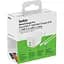 Сетевое зарядное устройство Belkin Boost Up Charge Pro Dual USB-C GaN 67W White (WCH020KQ2MWH-B6) [158914] - миниатюра 6
