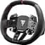 Руль Thrustmaster T598-P 4160853 - миниатюра 5