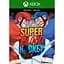 Ключ активації Microsoft Super Blood Hockey для Xbox One/Series - мініатюра 1