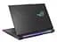 Ноутбук Asus ROG Strix Scar 18 G834JZ-N6020 - мініатюра 6