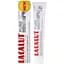 Зубная паста Lacalut Pure White 75 мл (4016369696767) - миниатюра 1