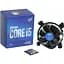 Процессор Intel Core i5-10400F Box (BX8070110400F) UA [77565] - миниатюра 2