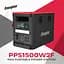 Зарядна станція Energizer PPS1500W2F 1800W [153311] - мініатюра 4