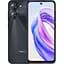 Смартфон Meizu Mblu 21 4/64GB Titan Black (Global Version) - мініатюра 1