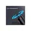 Микрофон Fifine M6 Wireless Black (M6) - миниатюра 10