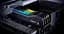 Модуль пам'яті DDR5 G.Skill Trident Z5 RGB 2x24GB 8000MHz Black [F5-8000J4048F24GX2-TZ5RK] [102612] - мініатюра 8