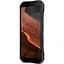 Смартфон Doogee S61 Pro 8/128 Gb Global Transparent - миниатюра 5