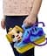 Ігровий набір для ліплення Hasbro Play-Doh Прийом у ветеринара 284 г (F3639 ) - мініатюра 6
