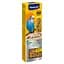 Лакомство для волнистых попугаев Vitakraft Kracker Original Feather Care 2 шт. 60 г (21224) - миниатюра 1