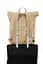Рюкзак 15.6" Samsonite 4PACK SAND 41x31,5x13,5 KP3*13005 - мініатюра 5