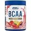 Амінокислота BCAA Applied Nutrition BCAA Amino Hydrate, 450 грам - Фруктовий вибух - мініатюра 1