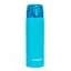 Термокружка Expert 0,35 L Ranger 6х6х20 см tur0000908 - миниатюра 2