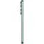 Смартфон Poco F6 12/512GB Green Global EU [107464] - миниатюра 6