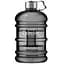 Бутыль OstroVit Water Jug black 1.89 л (5903246221657) - миниатюра 1