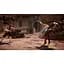 Игра Mortal Kombat 11 Ultimate для PS5 (EN + RU sub) [63973] - миниатюра 2