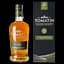 visky-tomatin-12-yo-single-malt-scotch-whisky-43-07-l-452047