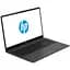 Ноутбук HP 250 G10 Intel Core i5- 1334U до 4, 60 ГГц, 15, 6 дюйма, Full HD, 16 ГБ DDR4, 512 ГБ SSD, графикой Intel Iris Xe, Windows 11 Pro, темно- серебристый цвет - миниатюра 5