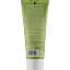Протизапальна маска для обличчя Marie Fresh Cosmetics Green Clay Mask 50 мл - мініатюра 2