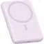 Внешний аккумулятор Proove X-Core 10000mAh 22.5W Purple (PNXC22010009) [156336] - миниатюра 1