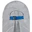 Кепка Buff Pack Sakhara Cap Grevers Light Grey S/M (1033-BU 125340.933.20.00) - мініатюра 2