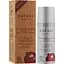 Сыворотка Kueshi Naturals Pomegranate Vit-C Repairing Serum восстанавливающая с витамином С 50 мл - миниатюра 2
