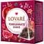 Чай чорний Lovare Pomegranate Shake 30 г (15 шт. х 2 г) - мініатюра 1