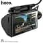 Відеореєстратор HOCO Di07 Dual Cameras Driving Recorder на 2 камери - мініатюра 5