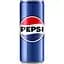 Напиток Pepsi Cola безалкогольный сильногазированный 0.33 л (360665) - миниатюра 1