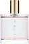 Парфумована вода Розпив Zarkoperfume Purple Molecule 070.07 10 мл  - мініатюра 1