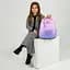 Рюкзак школьный каркасный Kite Education Charming (K26-555S-4) - миниатюра 15