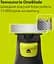 Електростанок Philips OneBlade Pro (QP6506/15) - мініатюра 5