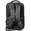 Рюкзак Gelius водонепроникний Backpack Waterproof Protector GP-BP005 - мініатюра 3