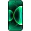 Смартфон Xiaomi 17 12/256GB Venture Green Global EU [160102] - мініатюра 3
