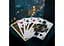 Карти гральні United States Playing Card Company Theory11 Batman 85th Anniversary (ВР_Б85А) - мініатюра 6