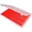 Коробка Stonfo 734 Box + Winders Narrow с мотовилами (15 шт.) - миниатюра 1