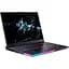 Ноутбук Acer Ігровий 16'' Predator Helios 16 AI PH16-73, Ultra 9 275HX 5.40GHz, 64GB DDR5 - мініатюра 4