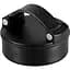 Кришка Skif Outdoor Sporty black - мініатюра 1